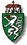 Steirisches Wappen